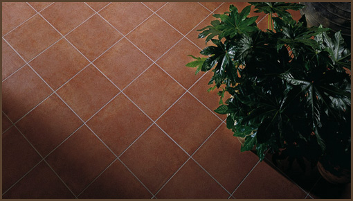 GRANITOGRES RUSTICANO