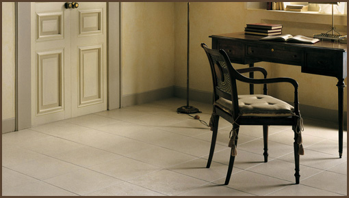 GRANITOGRES RUSTICANO