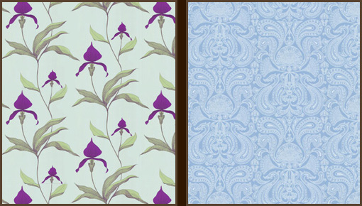 THE NEW CONTEMPORARY COLLECTION