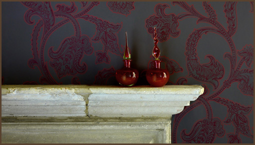 Laurence Llewelyn-Bowen