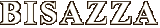 Bisazza