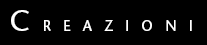 Creazioni