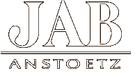 Jab Anstoetz
