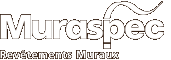 Muraspec