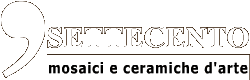 Settecento