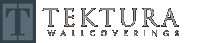 Tektura