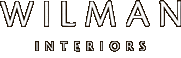 Wilman Interiors